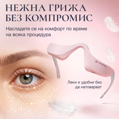 UltraLeden Eyes™