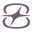 LEDEN8 logo