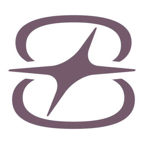 LEDEN8