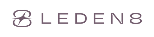 LEDEN8