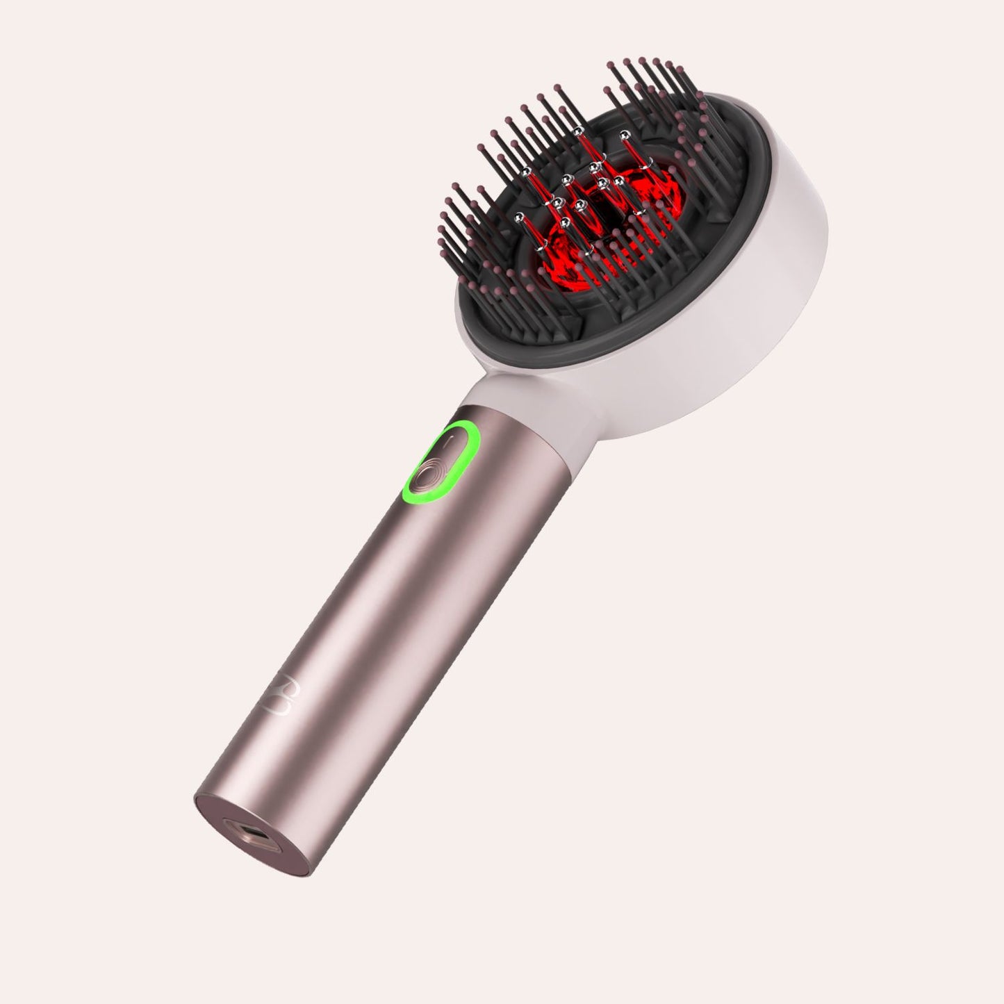 UltraLeden Brush™