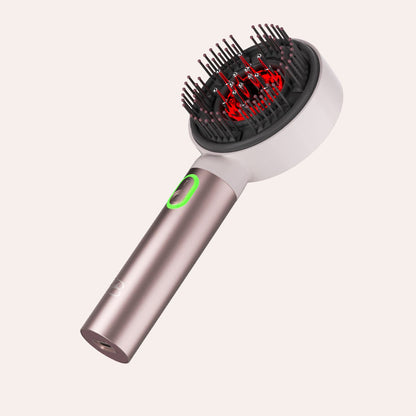 UltraLeden Brush™