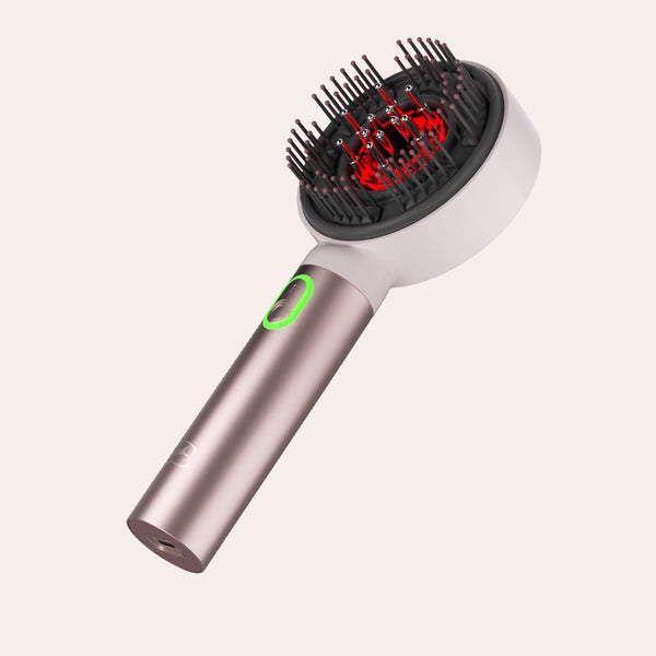 UltraLeden Brush™