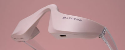 UltraLeden Brush™